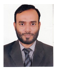 Image of1768709620_Screenshot 2026-01-18 101258.png